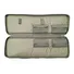 Чехол-рюкзак Shaptala AR15 хаки Фото 2